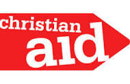 Christian Aid