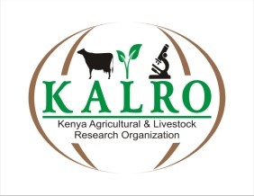 KALRO