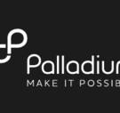 Palladium