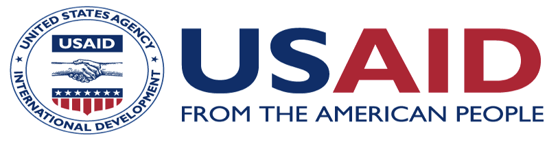 USAID