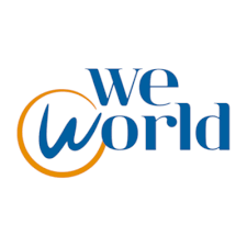 We World Kenya Foundation